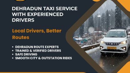 Dehradun-Taxi-Service-with-Experienced-Drivers-1