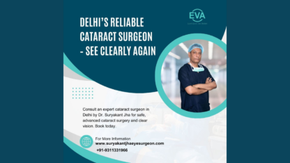 Delhis-Reliable-Cataract-Surgeon-–-See-Clearly-Again