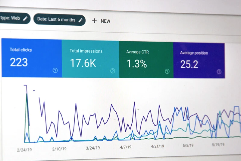 Graphic Design Course