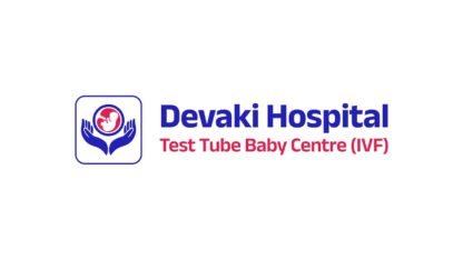 Devaki-Hospital-Logo