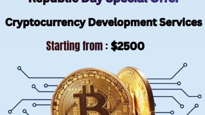 Development-Company-16