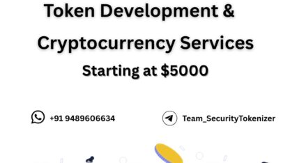 Development-Company-21