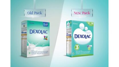 Dexolac-milk-powder-stage3-2-600×600-1