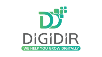 Digidir-Logo-new