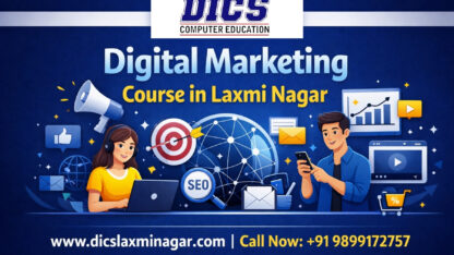 Digital-Marketing-Course-in-Laxmi-Nagar