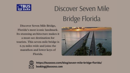 Discover-Seven-Mile-Bridge-Florida