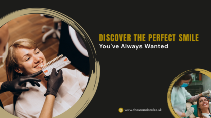 Discover-the-Perfect-Smile-Youve-Always-Wanted