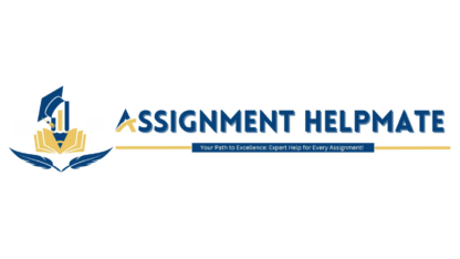 Dissertation-Help-Services-in-UAE
