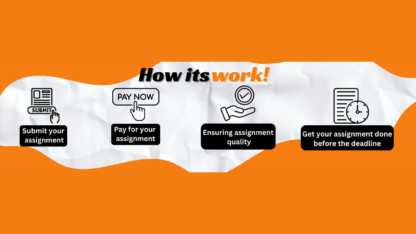 Dissertation-Writing-Services-in-UAE