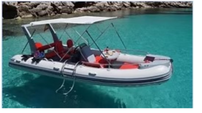Diving-Free-Diving-License-with-Free-Boat-Hire