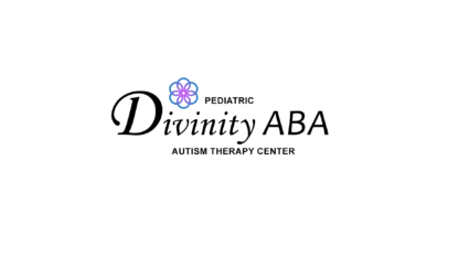 DivinityABA-Logo