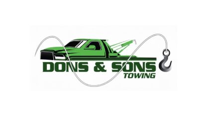 Dons-and-Sons-Towing-Logo-1