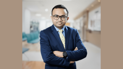 Dr-Jayesh-Amin-IVF-Doctor-in-Ahmedabad-Gujarat