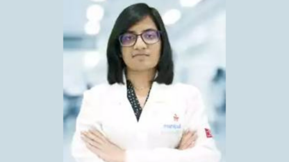 Dr.-Deepti-Mittal-High-Risk-Pregnancy-Specialist