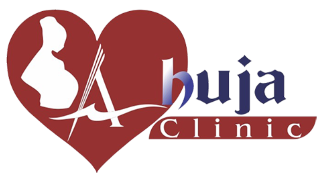 Dr. Ruchi Rai Ahuja – One of the Best Gynaecologists in Chandigarh for Women’s Health