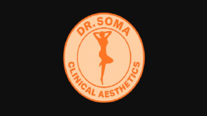 Dr.-Soma-Clinical-Aesthetics