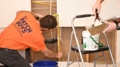 Drywall-installattion_1_optimized