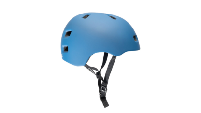 E-Bike-Helmets-Built-for-Comfort-Safety-and-Daily-Riding
