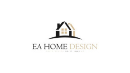 EA-Home-Design-Kitchen-Bath-Remodeling