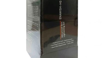 ENAWISH-HQ-ADVANCED-SKIN-LIGHTENING-GEL