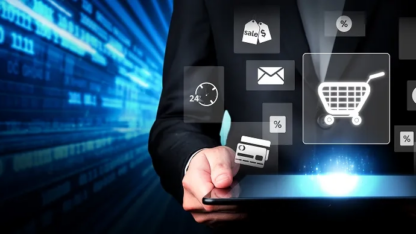 EcommerceAppDevelopment-1