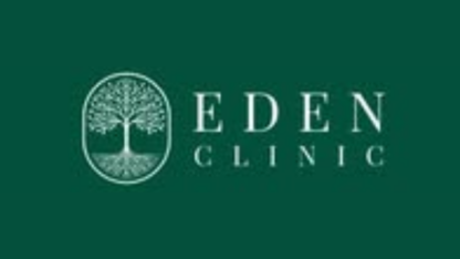 Eden-Clinic