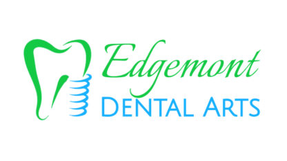 Edgemont-Dental-Logo-600×600-2