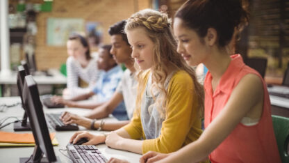 Education-assessment-platform-1