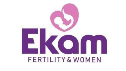 Ekam-Fertility-Centre-Top-PCOS-IVF-Infertility-Treatments-in-Gandipet-with-Dr.-C-Nischala-Reddy-