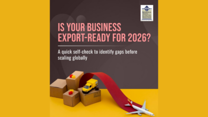 Empowering-Entrepreneurs-with-Mentors-BYST