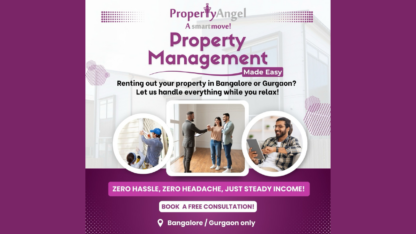 End-to-End-Property-Management-in-Gurgaon-PropertyAngel