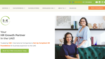 Enhance-Your-Business-with-Expert-Compensation-Benchmarking-in-Dubai