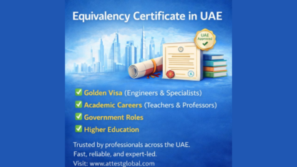 Equivalency-Certificate-in-UAE-for-Golden-Visa-Jobs-Higher-Studies