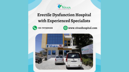 Erectile-Dysfunction-Hospital-with-Experienced-Specialists