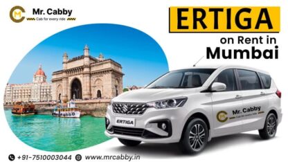 Ertiga-on-Rent-in-Mumbai