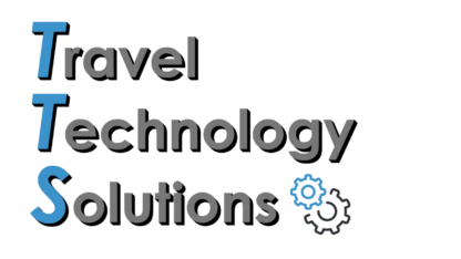 Established-Travel-Tech-Startup-Opportunity