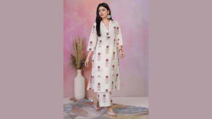 Ethnic-Sukoon-In-Jaipur