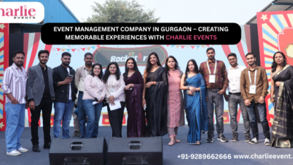 Event-Management-Company-in-Gurgaon