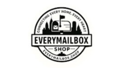 EveryMailBox