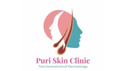 Exosome-Therapy-in-Ludhiana