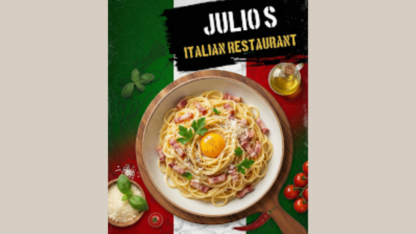 Experience-Authentic-Flavours-at-Julios-–-The-Italian-Restaurant-in-Halifax