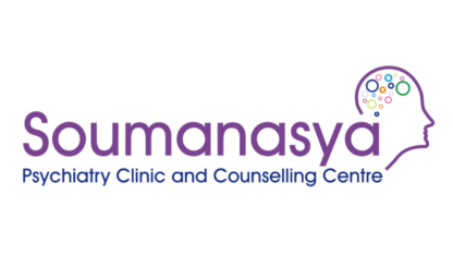 Expert-Child-psychiatrist-in-Navi-Mumbai