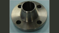 Expert Flange Maker Rajkot – Amazing Results You’ll Love