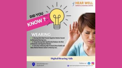 Expert-Hearing-Solutions-in-Vanasthalipuram