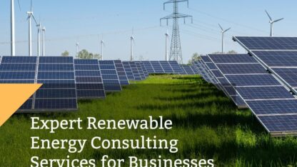 Expert-Renewable-Energy-Consulting-Services-for-Businesses