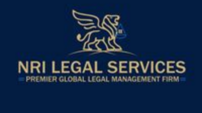 Family-Law-Services-for-NRIs-–-Dedicated-NRI-Legal-Experts