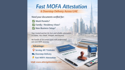 Fast-MOFA-Attestation-in-Dubai-UAE