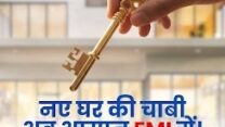 Fastest Growing Financial Service Provider in Lucknow for Loans and Investments