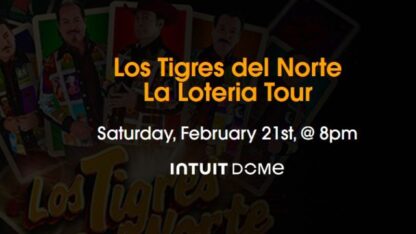 Feb-21-2026-Los-Tigres-del-Norte-La-Loteria-Tour
