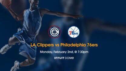 Feb-2nd-2026-LA-Clippers-vs-Philadelphia-76ers